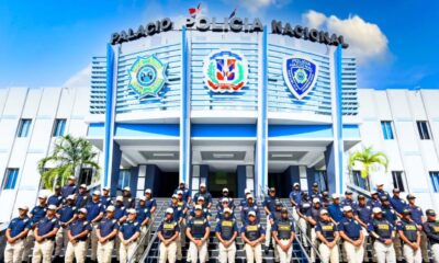 POLICIA 1