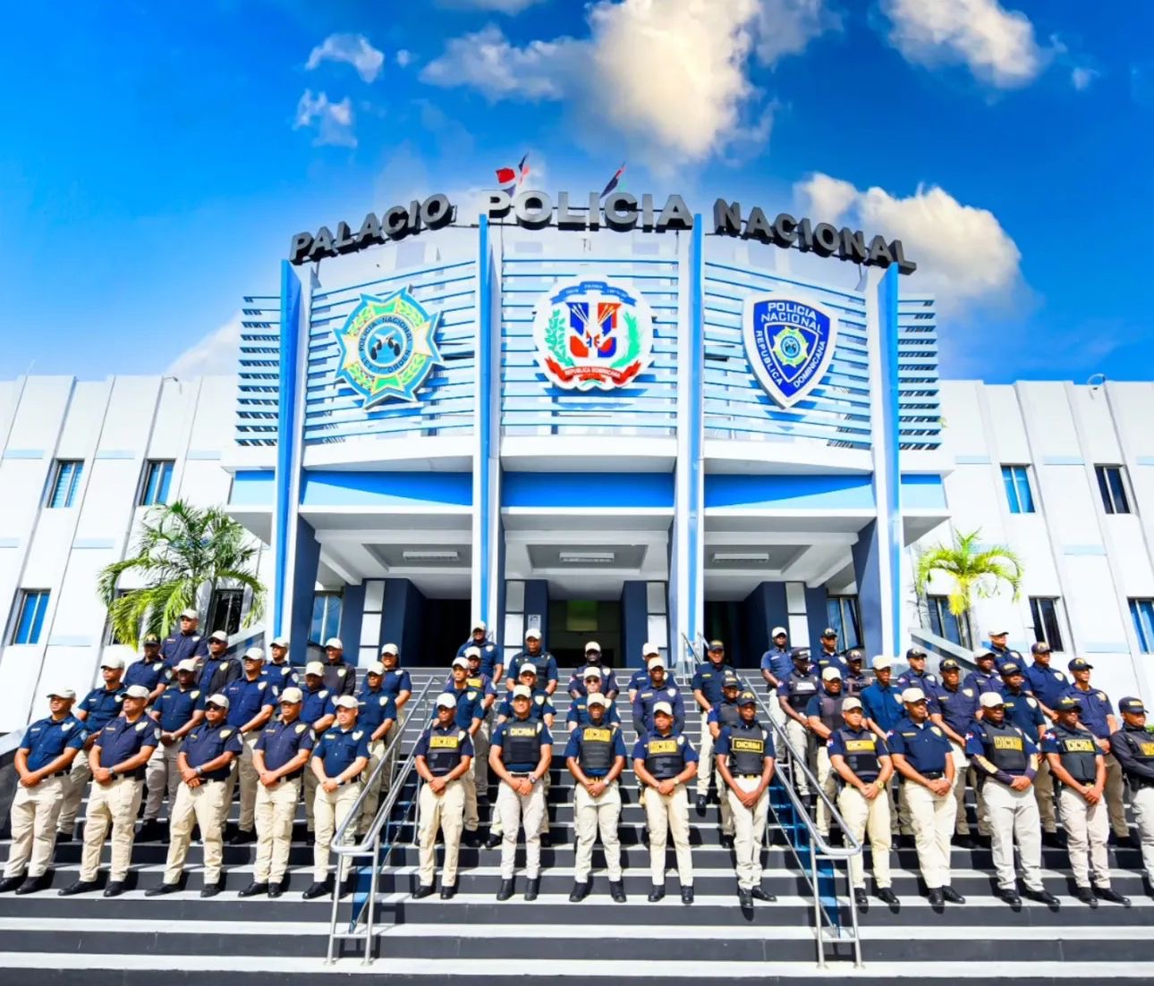 POLICIA 1