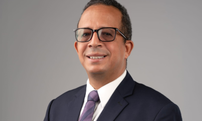 Pablo Vicente