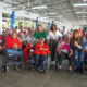 RUTA PLAN SOCIAL 01 1