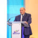 Rafael Santos Badia Director General Del INFOTEP 20