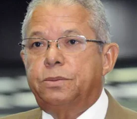 Rafal Mendez