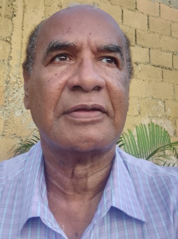 SEBASTIAN DEL PILAR SANCHEZ
