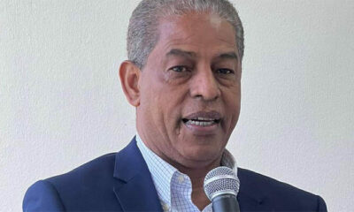 Federico Reynoso