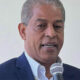 Federico Reynoso