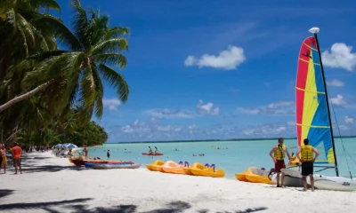 Islas4