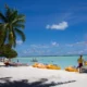 Islas4