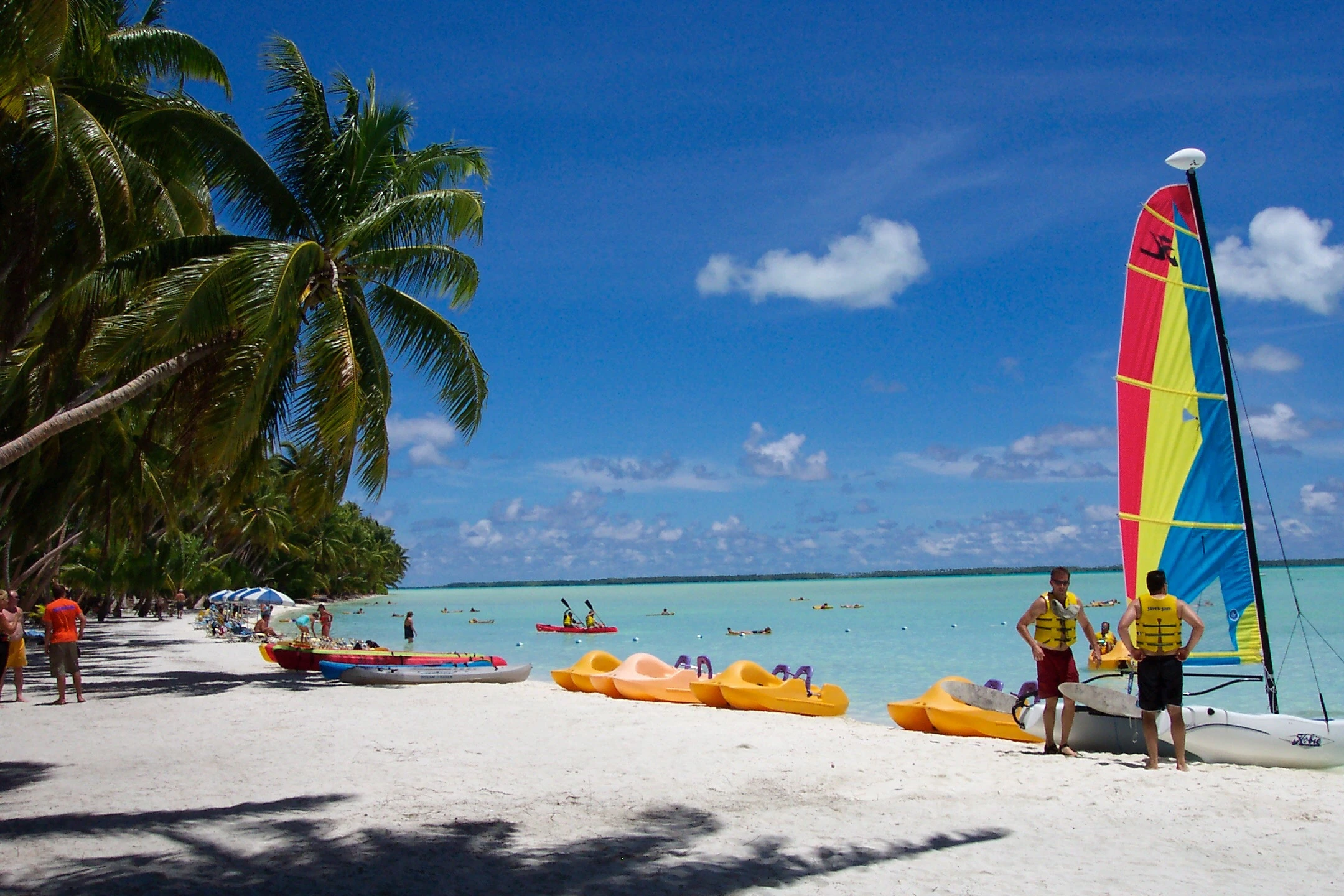 Islas4