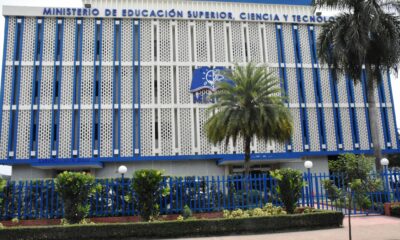 Mescyt