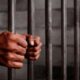 Prision 