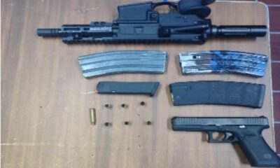 ARMAS