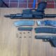 ARMAS