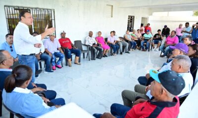 Abel Martinez Recorre MTS 01