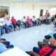 Abel Martinez Recorre MTS 01