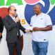 Alcaldia De Santiago Entrega Recursos Para El Carnaval 2025 E Impulsa Un Ambicioso Plan De Relanzamiento 1