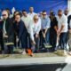 Alcaldia De Santiago Inicia Construccion De Nuevo Cementerio En Gurabo 2