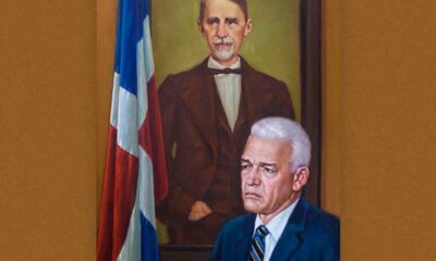BOSCH Y DUARTE