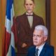 BOSCH Y DUARTE