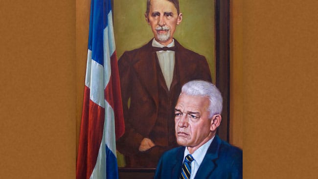 BOSCH Y DUARTE