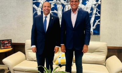 CARLOS GOMEZ SAMUEL BANCO DE RESERVAS