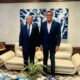 CARLOS GOMEZ SAMUEL BANCO DE RESERVAS
