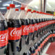 COCACOLA