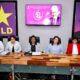 COMISION TITULARES