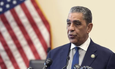 CONGRESISTA ESPAILLAT