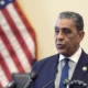 CONGRESISTA ESPAILLAT