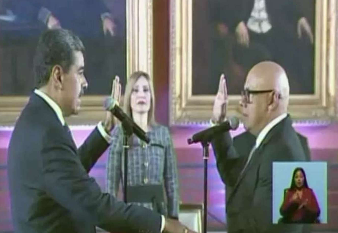 Captura De Pantalla 2025 01 10 A Las 11.17.24 A. M