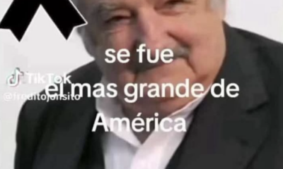 Captura De Pantalla 2025 01 18 A Las 7.41.33 A. M