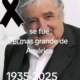 Captura De Pantalla 2025 01 18 A Las 7.41.33 A. M