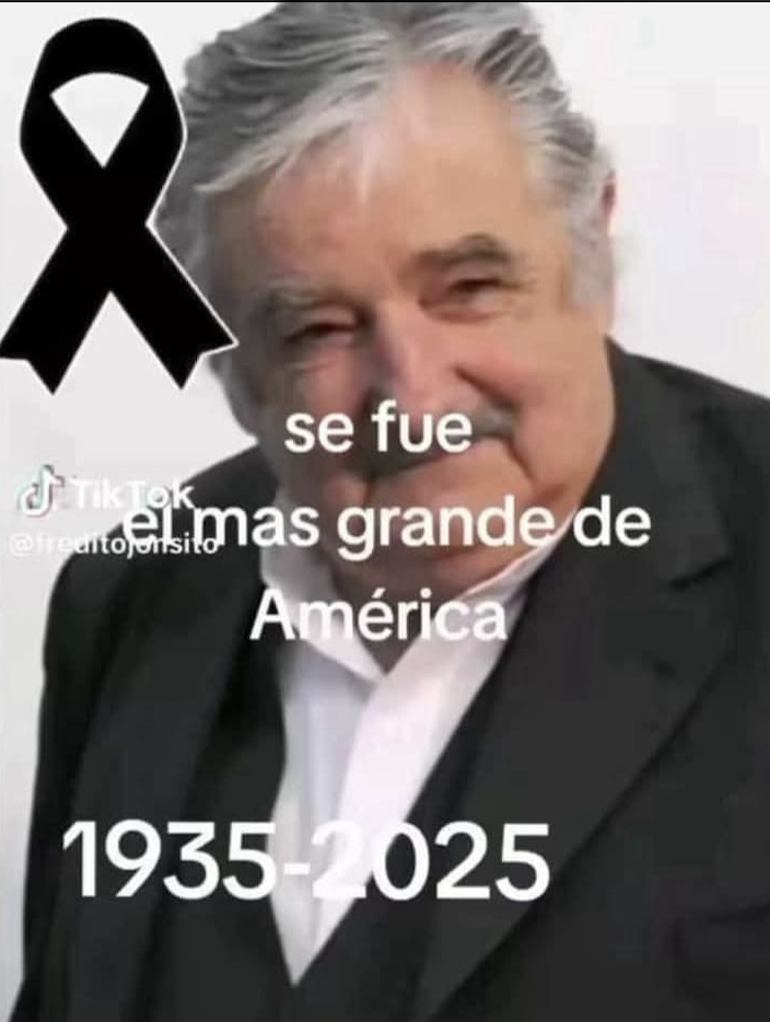 Captura De Pantalla 2025 01 18 A Las 7.41.33 A. M
