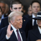 Captura De Pantalla 2025 01 20 A Las 1.58.30 P. M