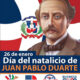 D4601DA1 5A6A 4D86 979D 1ECA55ABE6F1