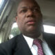 FB IMG 1545605196977