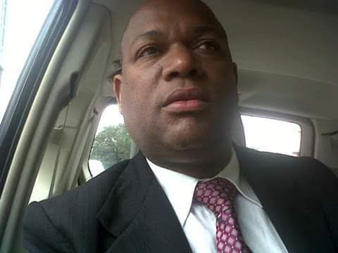 FB IMG 1545605196977