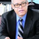 Fidel Lorenzo Meran