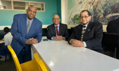 Foto Iniciativa Ciudadana NY 1