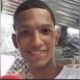 GregoryMenaMontero815 N