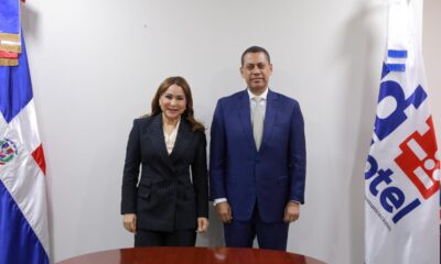 GuidoYMayra2bbac31d