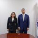 GuidoYMayra2bbac31d