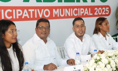 IMG 20250118 WA0423