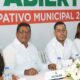 IMG 20250118 WA0423