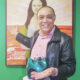 Ignacio Nova Escritorcomunicadorartista Y Profesor Universitario SAM 1114 Ok