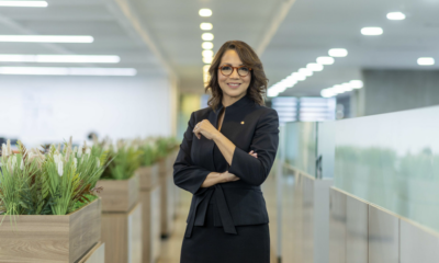 Josefina Navarro Foto Oficial JN3