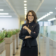 Josefina Navarro Foto Oficial JN3