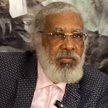 Juan Hubieres Del Rosario