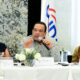Lucia Castillo Jose Ruben Gonell Cosme Y Fanny Suero