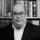 Luis Cordova 